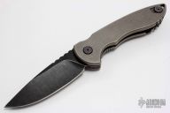 QSE-7 Spicoli (215 of 300)