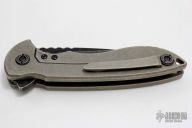 QSE-7 Spicoli (215 of 300)