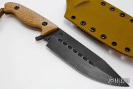 Behring Technical F-1 #061