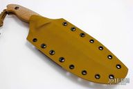 Behring Technical F-1 #061