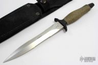 Mark II - Cutlery Shop Exclusive