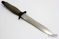 Mark II - Cutlery Shop Exclusive