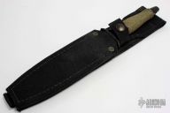 Mark II - Cutlery Shop Exclusive