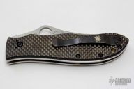 C134CFP Gayle Bradley