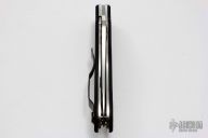 C134CFP Gayle Bradley