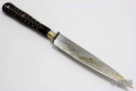 Antique Pairing/Boning Knife