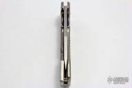 SS3 Razel MidTech Folder