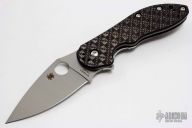 C172CFTIP Domino Flipper