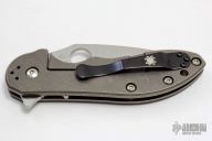 C172CFTIP Domino Flipper