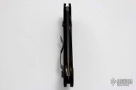 C95GPBBK2 Manix 2 XL BLK