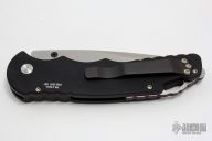 TR-4.MA.2 Tactical Response 4 - Stonewash Serrated