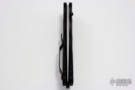 TR-4.MA.2 Tactical Response 4 - Stonewash Serrated