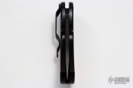 5407-C Runt J4 - Cocobolo