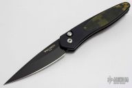 3425 Newport - Camo G-10