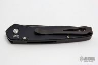 3425 Newport - Camo G-10