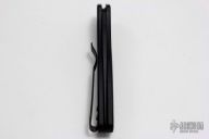 3425 Newport - Camo G-10