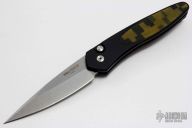 3424 Newport - Camo G-10
