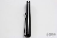 3424 Newport - Camo G-10