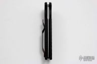 TR-3 X1 SW Tactical Response 3 - Fish Scale