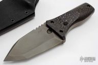 RID - 4LED light knife