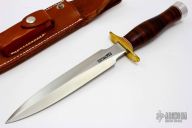 Model 2-7 "Fighting Stiletto"