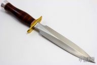 Model 2-7 "Fighting Stiletto"