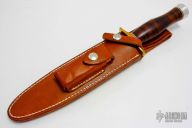 Model 2-7 "Fighting Stiletto"