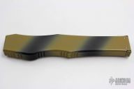 151-1TC Halo V S/E - Tan Camo Standard