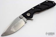 153-10 DOC Stonewash Standard