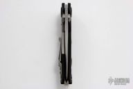 153-10 DOC Stonewash Standard