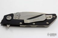 153-4 DOC Satin Standard