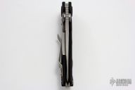 153-4 DOC Satin Standard