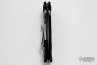 153-1 DOC Black Standard