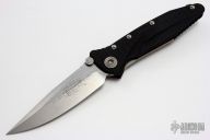 159-10 Socom Delta S/E - Stonewash Standard