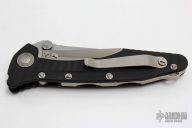 159-10 Socom Delta S/E - Stonewash Standard