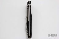 159-10 Socom Delta S/E - Stonewash Standard