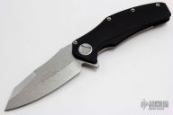 164-10 Mini Matrix Stonewash Standard