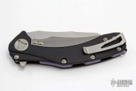 164-10 Mini Matrix Stonewash Standard