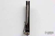 164-10 Mini Matrix Stonewash Standard