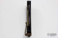 164-1KA Mini Matrix Katana