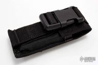 164-1KA Mini Matrix Katana