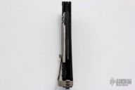 164-1 Mini Matrix Black Standard