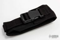 128-1 Select Fire D/A - Black Standard