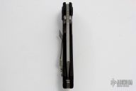 129-4 SF M/A Satin Standard #520