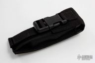 129-4 SF M/A Satin Standard #520