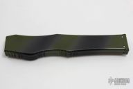 150-1GC Halo V T/E - Green Camo Standard