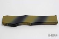 150-2TC Halo V T/E - Tan Camo Standard