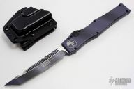 150-1UC Halo V T/E - Urban Camo Standard