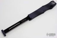 150-1UC Halo V T/E - Urban Camo Standard