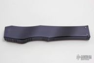 150-1UC Halo V T/E - Urban Camo Standard